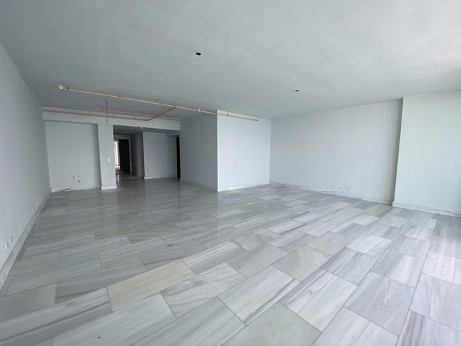 ALQUILER DE APARTAMENTO EN THE TOWERS PAITILLA