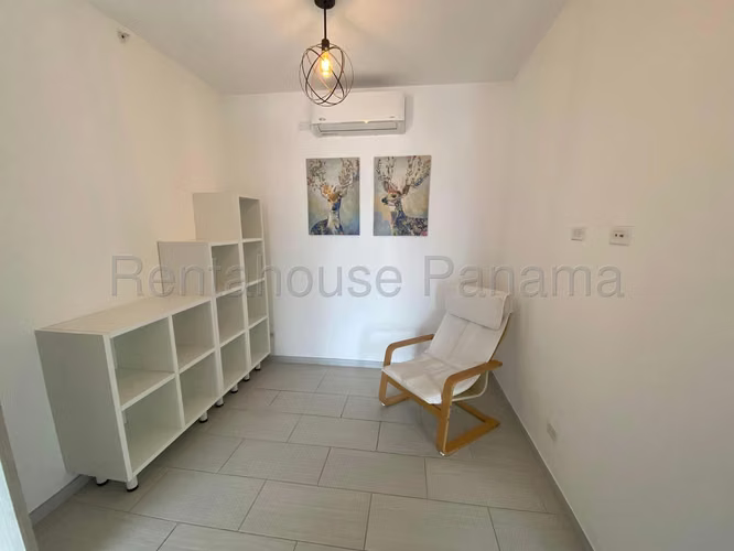 Venta de Apartamento en San Francisco Ph The Towers at 50th NS