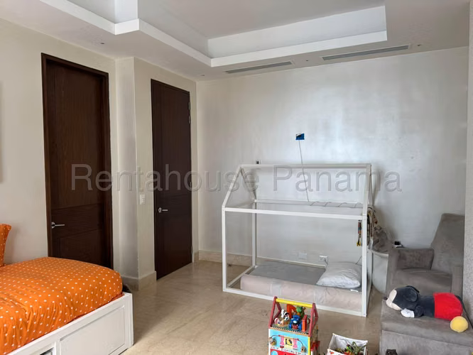 Venta de Apartamento en Costa del Este Ph Marea 1 NS