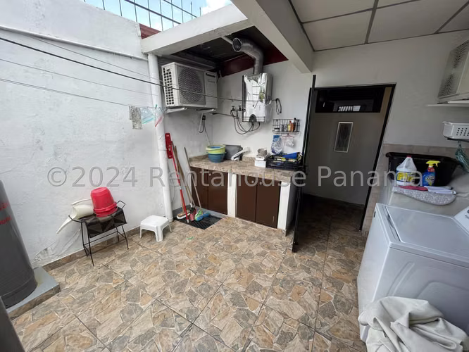 Venta de Casa en San Francisco San Francisco NS