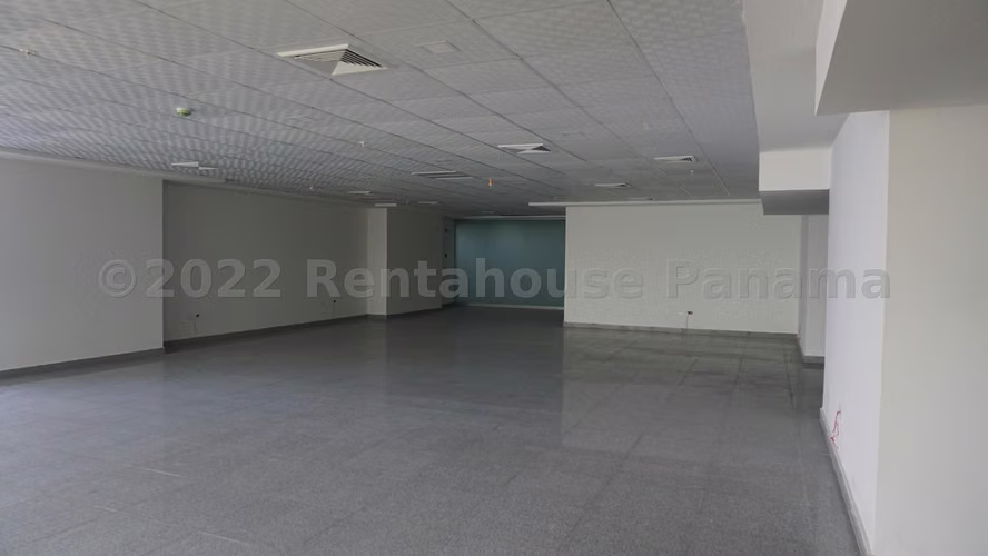 Office for sale on Avenida Balboa Bicsa Tower NS