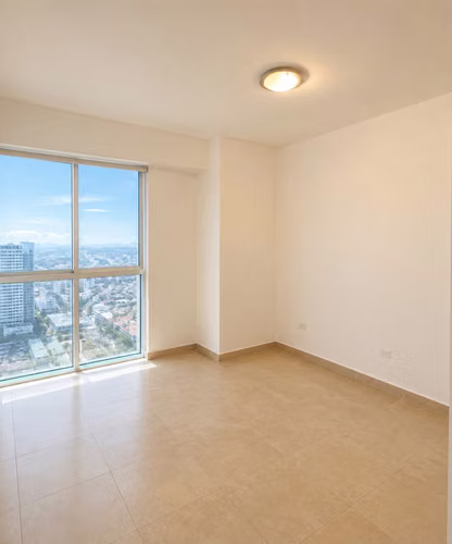 Avenida Balboa V/Mar 280mt2 Loft 3R a solo $465,000 - Imagen 5