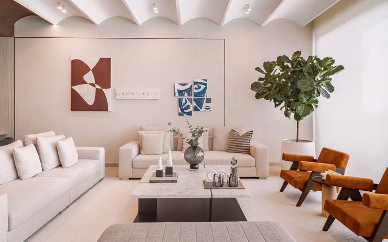 VENTA DE LUJOSO APARTAMENTO EN THE TOWERS PAITILLA