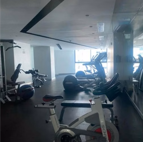 Deluxe Paitilla lujo 224mt2 a solo $495,000 - Imagen 12