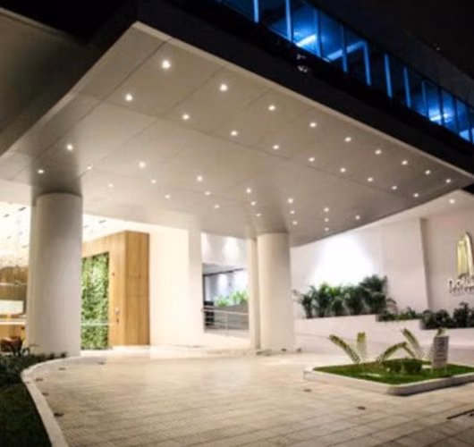 Deluxe Paitilla luxury 224mt2 only $495,000