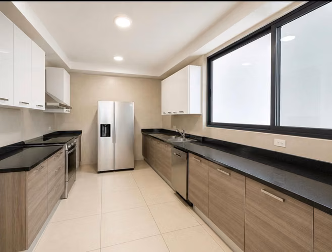 Deluxe Paitilla lujo 224mt2 a solo $495,000 - Imagen 4