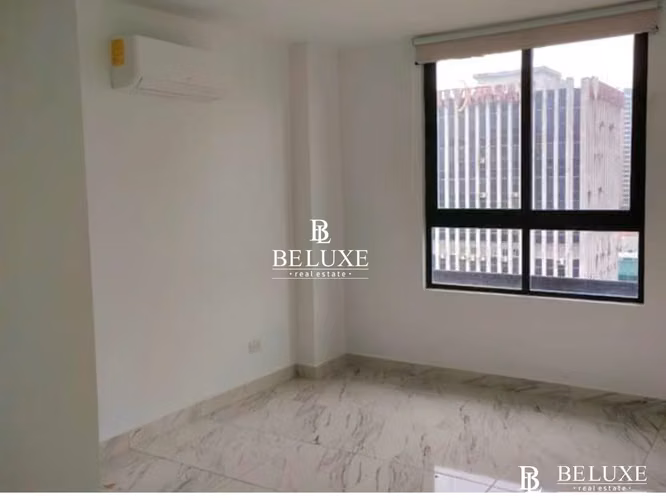 VENTA DE APARTAMENTO EN PH THE GRAY, CALLE 50 (6)