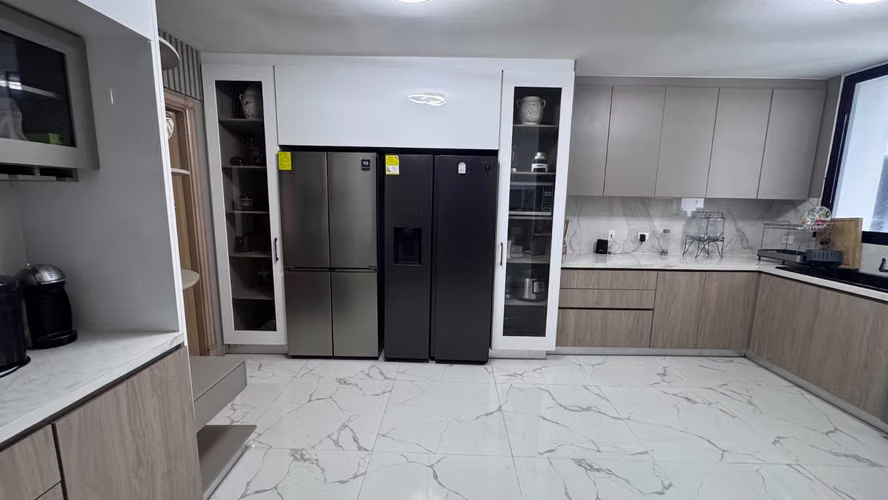Se Vende Apartamento con Vista Al Mar en El PH Princesa del Mar en La Av Balboa 27LDC167