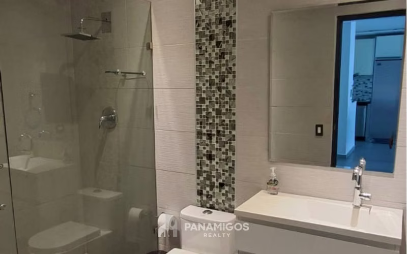 Apartamento en venta en Yacht Club - Ave. Balboa - Imagen 10