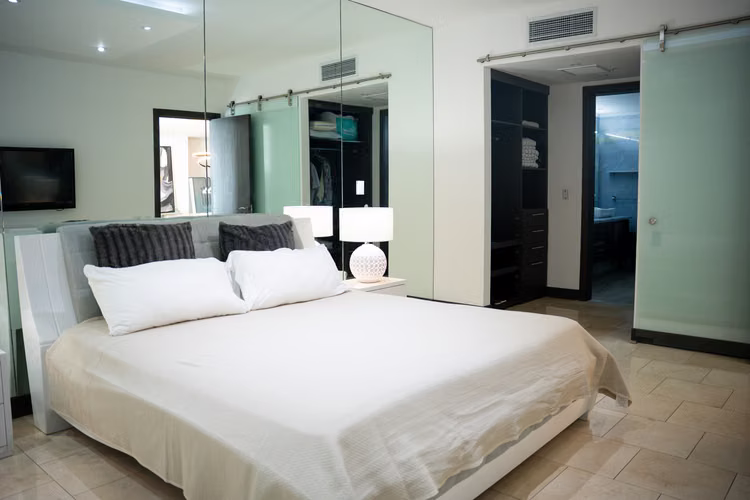 Apartamento en venta en The Ocean Club (TOC) - Punta Pacífica
