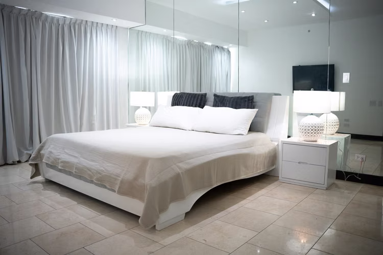 Apartamento en venta en The Ocean Club (TOC) - Punta Pacífica