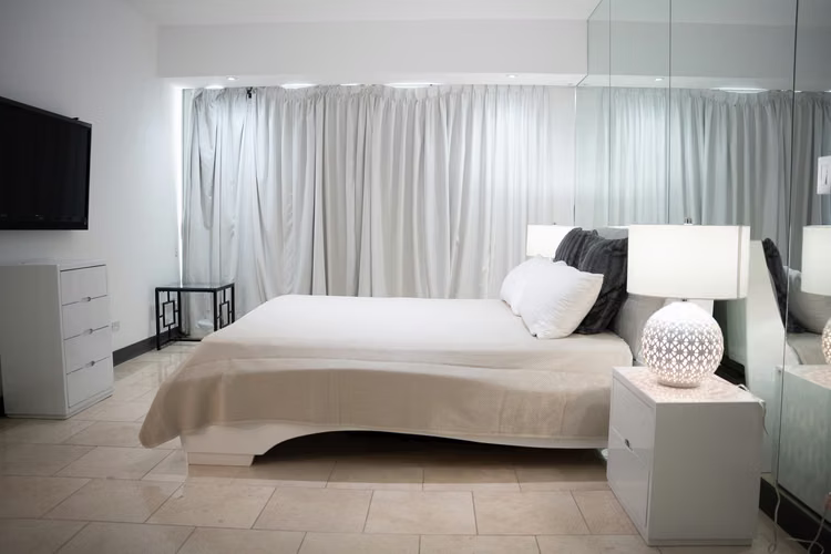 Apartamento en venta en The Ocean Club (TOC) - Punta Pacífica