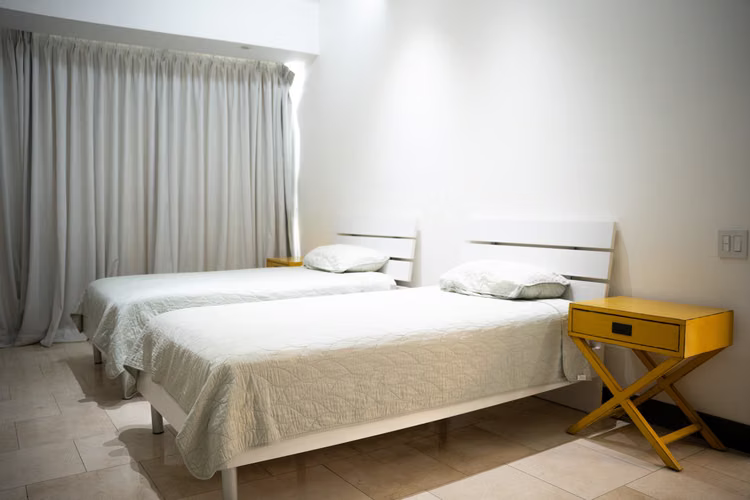 Apartamento en venta en The Ocean Club (TOC) - Punta Pacífica