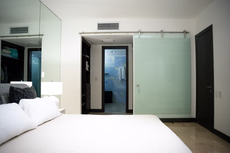 Apartamento en venta en The Ocean Club (TOC) - Punta Pacífica