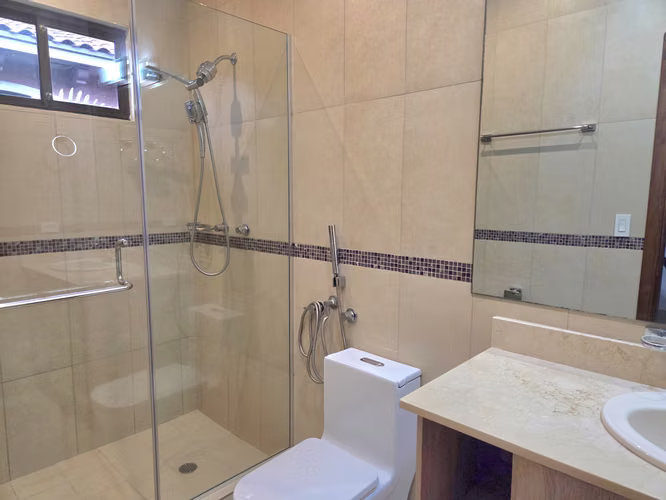 RESIDENCIAL EL DORAL - COSTA SUR -  VENTA