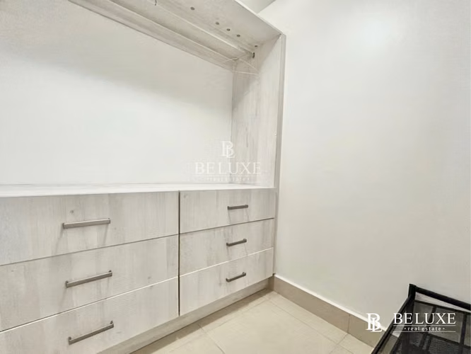 VENTA DE APARTAMENTO AMOBLADO EN PH BAHÍA, PLAYA SERENA (26)