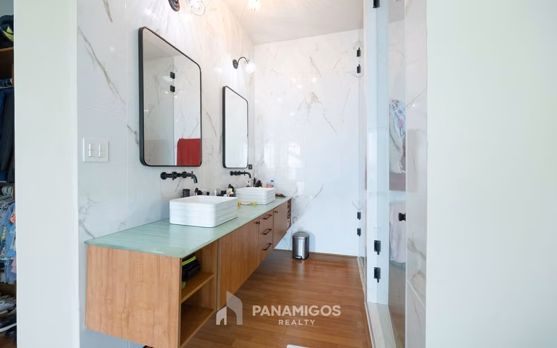 Apartamento en venta en PH Loft 4-41 - Punta Pacífica - Imagen 7