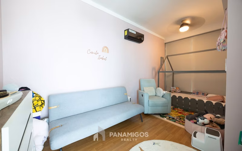 Apartamento en venta en PH Loft 4-41 - Punta Pacífica - Imagen 9