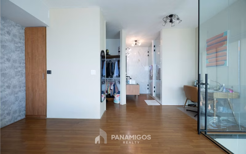 Apartamento en venta en PH Loft 4-41 - Punta Pacífica - Imagen 8