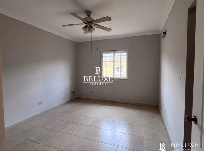 VENTA DE CASA RAINFOREST VILLAS ALTOS DE PANAMA (6)