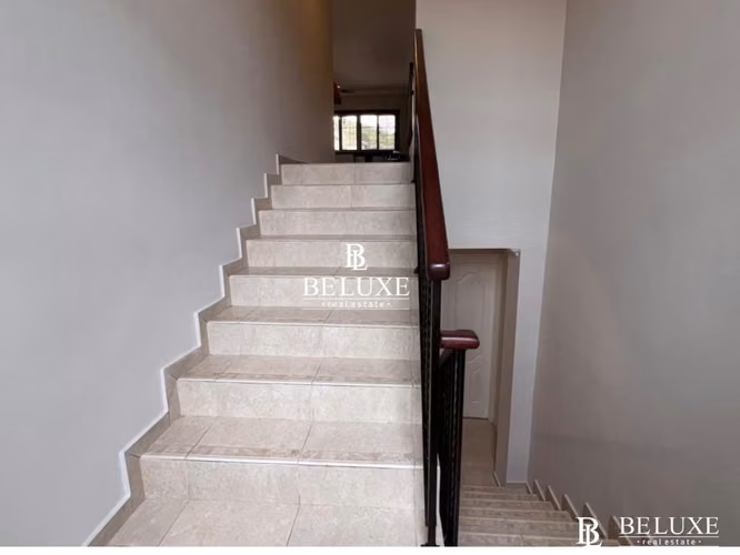 VENTA DE CASA RAINFOREST VILLAS ALTOS DE PANAMA (6)