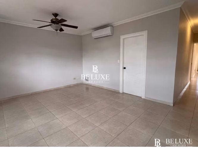 VENTA DE CASA RAINFOREST VILLAS ALTOS DE PANAMA (6)