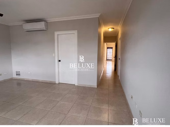 VENTA DE CASA RAINFOREST VILLAS ALTOS DE PANAMA (6)
