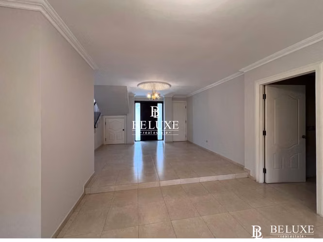 VENTA DE CASA RAINFOREST VILLAS ALTOS DE PANAMA (6)