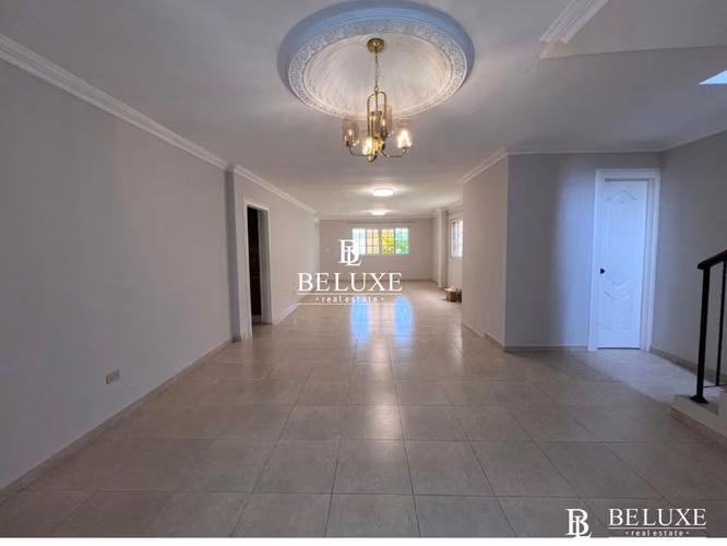 VENTA DE CASA RAINFOREST VILLAS ALTOS DE PANAMA (6)