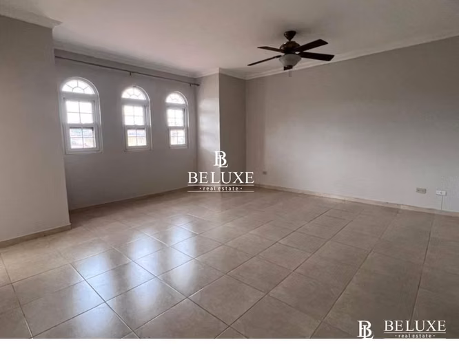 VENTA DE CASA RAINFOREST VILLAS ALTOS DE PANAMA (6)