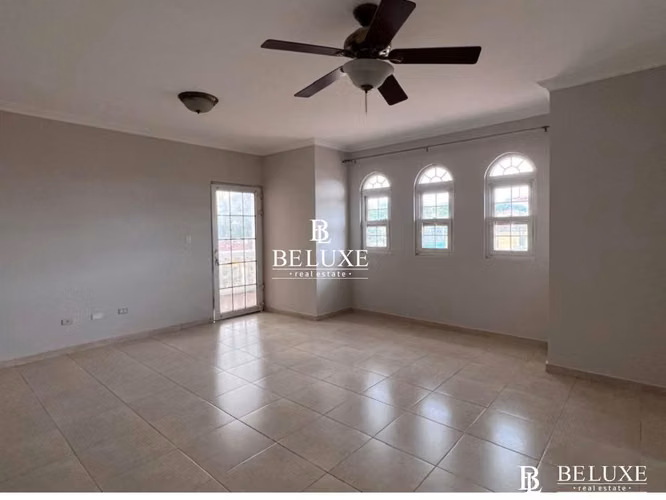 VENTA DE CASA RAINFOREST VILLAS ALTOS DE PANAMA (6)