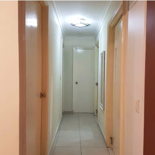 APARTAMENTO EN VENTA – VILLA DE LAS FUENTES