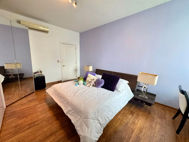 Apartamento en venta en Ocean One - Costa del Este