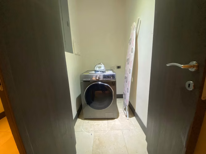Apartamento en venta en The Ocean Club (TOC) - Punta Pacífica