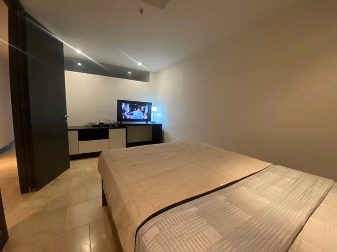 Apartamento en venta en The Ocean Club (TOC) - Punta Pacífica