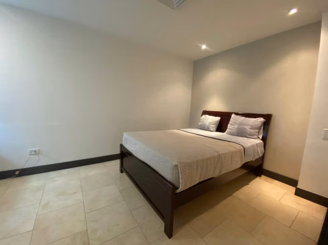 Apartamento en venta en The Ocean Club (TOC) - Punta Pacífica