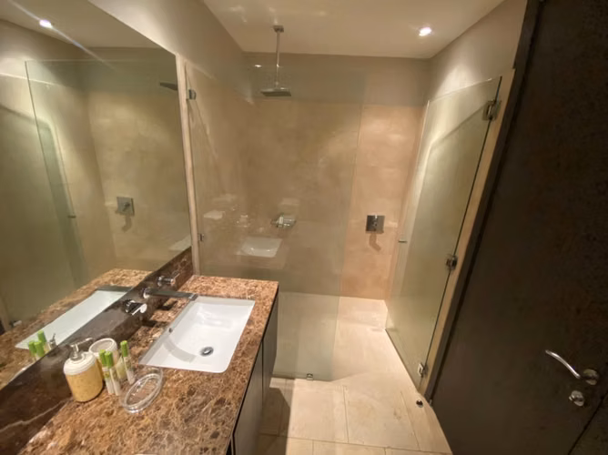 Apartamento en venta en The Ocean Club (TOC) - Punta Pacífica