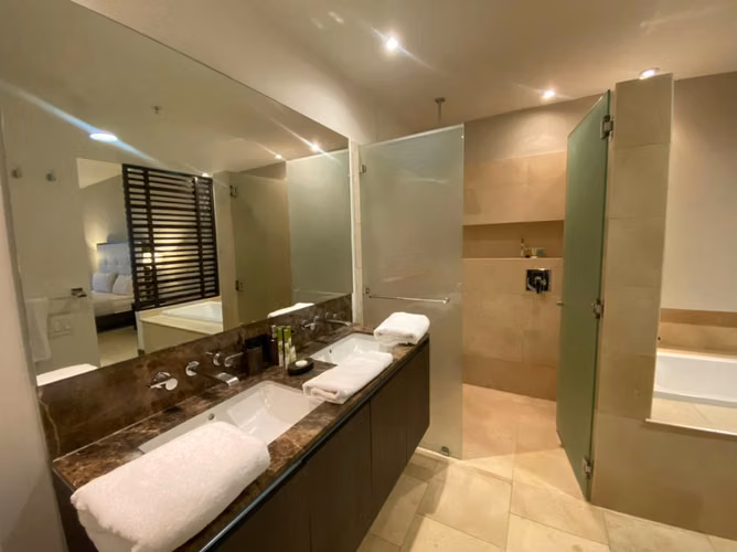 Apartamento en venta en The Ocean Club (TOC) - Punta Pacífica