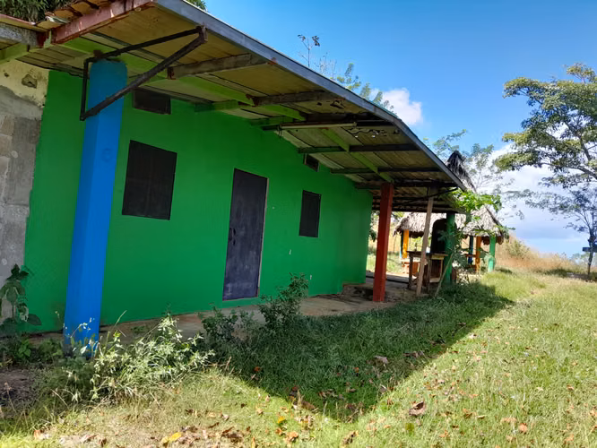SOLD LIVESTOCK ESTATE