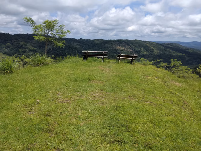 SE VENDE FINCA GANADERA