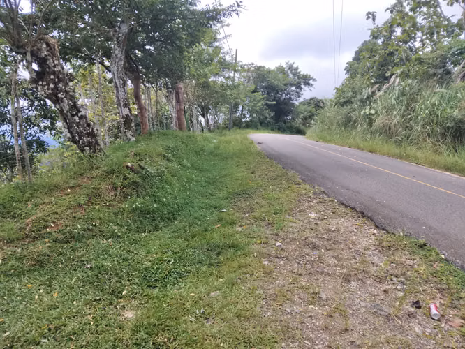 SE VENDE FINCA GANADERA