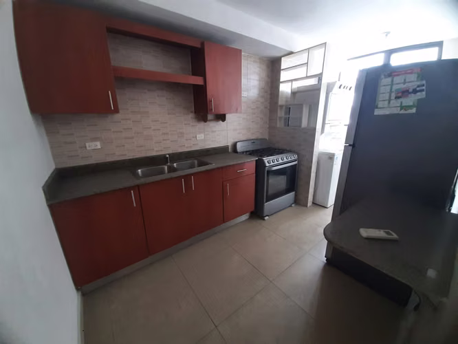 Venta de apartamento en PH San Francisco Bay - 95 m2 - San Francisco - Imagen 6
