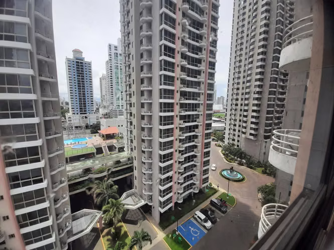 Venta de apartamento en PH San Francisco Bay - 95 m2 - San Francisco - Imagen 12