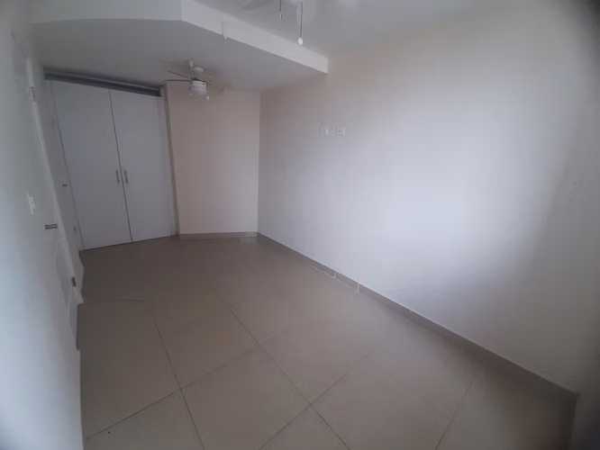 Venta de apartamento en PH San Francisco Bay - 95 m2 - San Francisco - Imagen 8