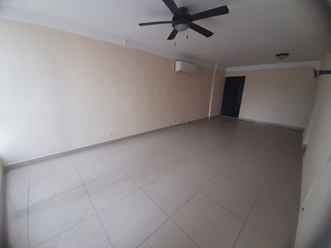 Venta de apartamento en PH San Francisco Bay - 95 m2 - San Francisco - Imagen 4