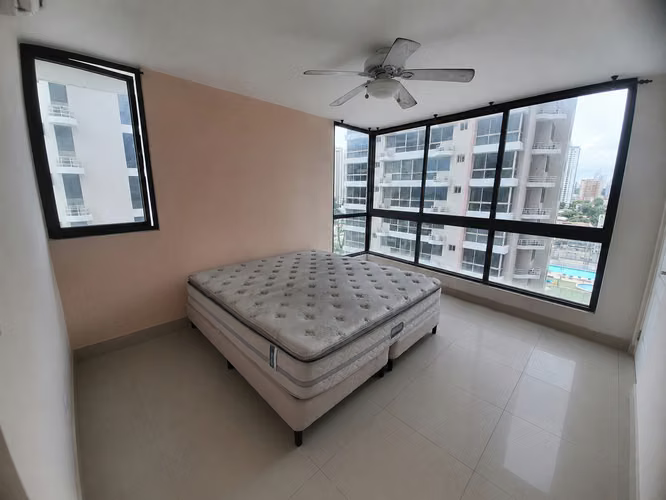 Venta de apartamento en PH San Francisco Bay - 95 m2 - San Francisco - Imagen 11