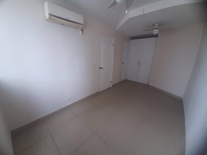 Venta de apartamento en PH San Francisco Bay - 95 m2 - San Francisco - Imagen 10