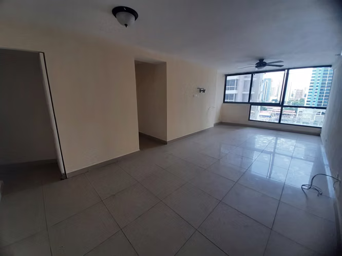 Venta de apartamento en PH San Francisco Bay - 95 m2 - San Francisco - Imagen 2