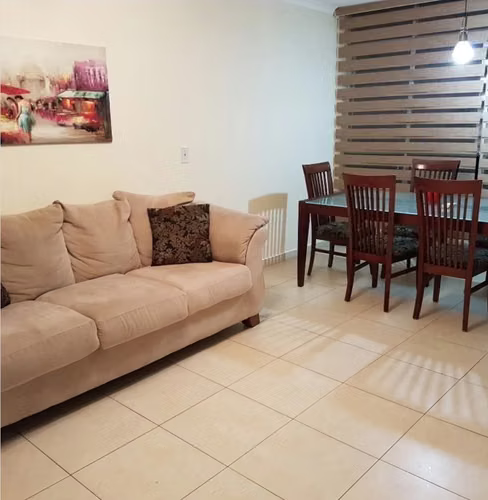 Elegancia, Amplitud y la Mejor Vista de Villa de las Fuentes