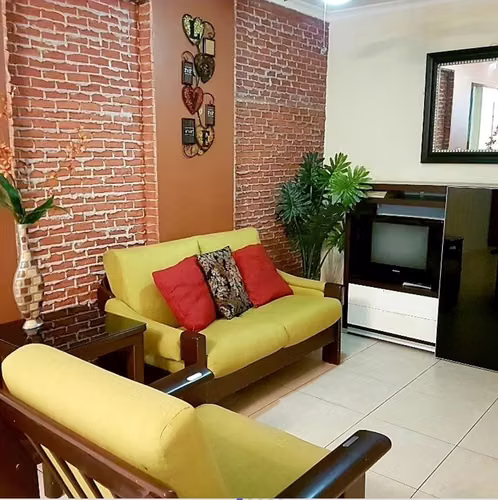 Elegancia, Amplitud y la Mejor Vista de Villa de las Fuentes